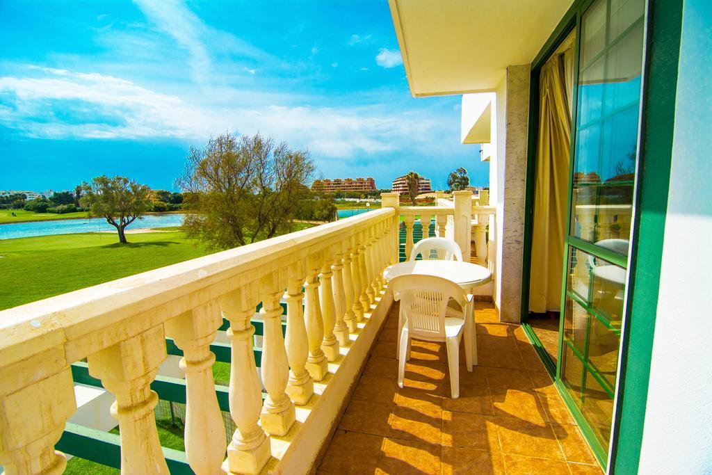 Roquetas Beach And Playa Serena Golf Village Roquetas de Mar Zewnętrze zdjęcie